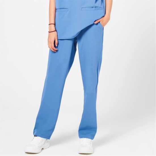 Dunlop Unisex Scrubs Pants  Работни панталони