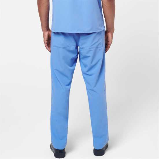 Dunlop Unisex Scrubs Pants  Работни панталони