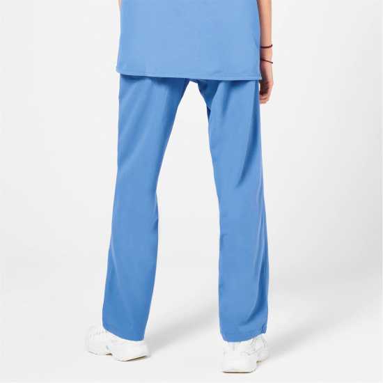 Dunlop Unisex Scrubs Pants  Работни панталони