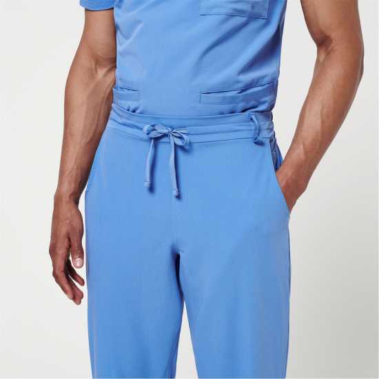 Dunlop Unisex Scrubs Pants  Работни панталони