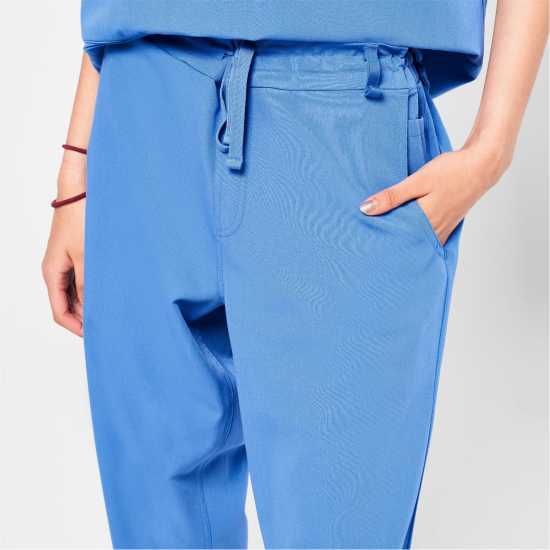 Dunlop Unisex Scrubs Pants  Работни панталони