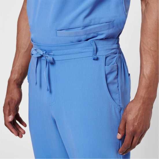 Dunlop Unisex Scrubs Pants  Работни панталони