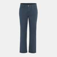 Dunlop Dispatch Jean Mens  