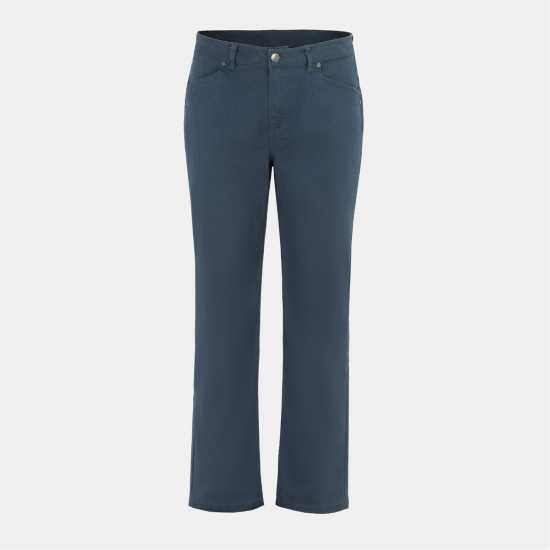 Dunlop Dispatch Jean Mens  