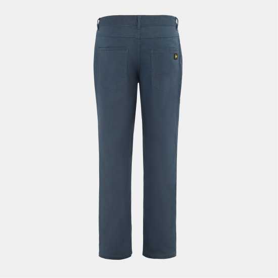 Dunlop Dispatch Jean Mens  
