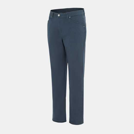 Dunlop Dispatch Jean Mens  