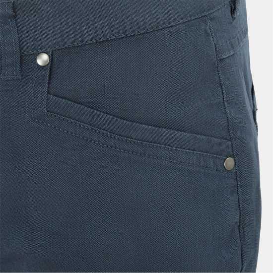 Dunlop Dispatch Jean Mens  