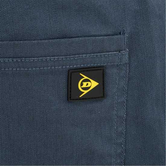 Dunlop Dispatch Jean Mens  