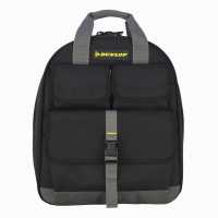 Dunlop On Site Tool Backpack  Портфейли