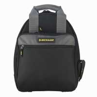 Dunlop Pro Tool Backpack  Портфейли