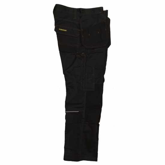 Dunlop Workwear Trousers  Работни панталони