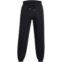 Under Armour Мъжко Спортно Долнище Curry Splash Joggers Mens  Мъжки спортни екипи в две части