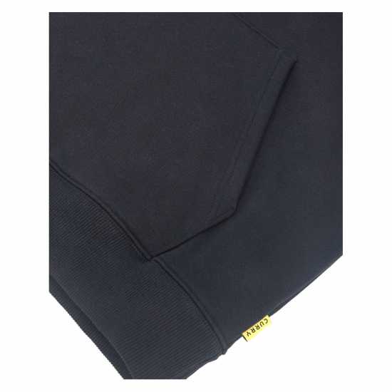 Мъжки суитчъри и блузи с качулки Under Armour Curry Splash Hoodie Adults Under Armour Curry Splash Hoodie Adults Мъжки суитчъри и блузи с качулки