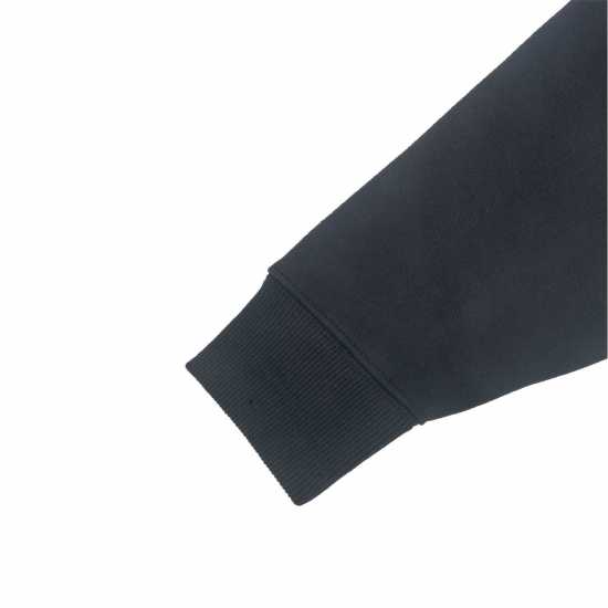 Мъжки суитчъри и блузи с качулки Under Armour Curry Splash Hoodie Adults Under Armour Curry Splash Hoodie Adults Мъжки суитчъри и блузи с качулки