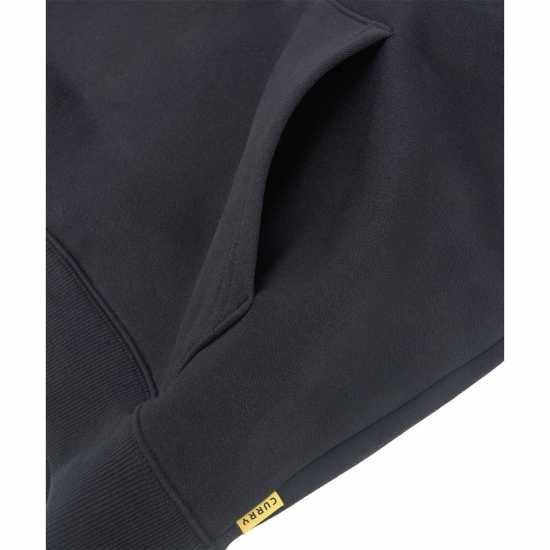 Мъжки суитчъри и блузи с качулки Under Armour Curry Splash Hoodie Adults Under Armour Curry Splash Hoodie Adults Мъжки суитчъри и блузи с качулки