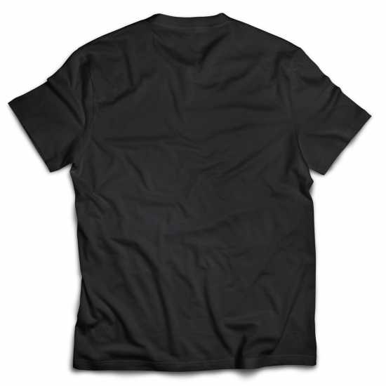 Concepts Downhill T-Shirt  Облекло за колоездене