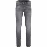 Jack And Jones Glenn 349 Jean  