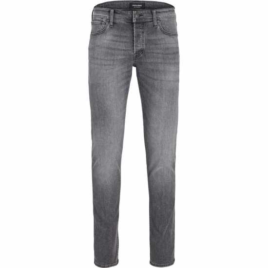 Jack And Jones Glenn 349 Jean  