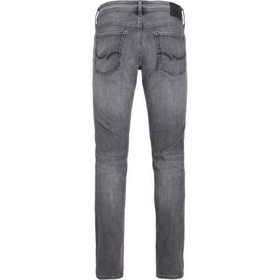 Jack And Jones Glenn 349 Jean  