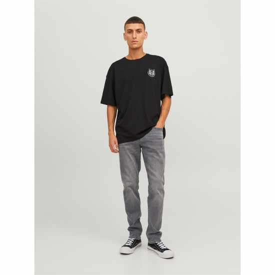 Jack And Jones Glenn 349 Jean  