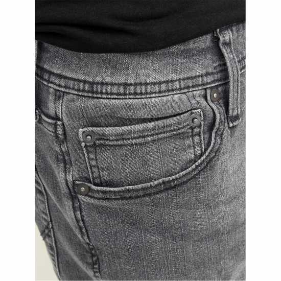 Jack And Jones Glenn 349 Jean  