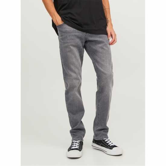Jack And Jones Glenn 349 Jean  
