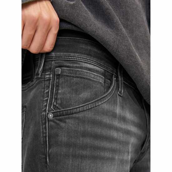 Мъжки дънки Jack And Jones Glenn 343 Jean Jack And Jones Glenn 343 Jean Мъжки дънки