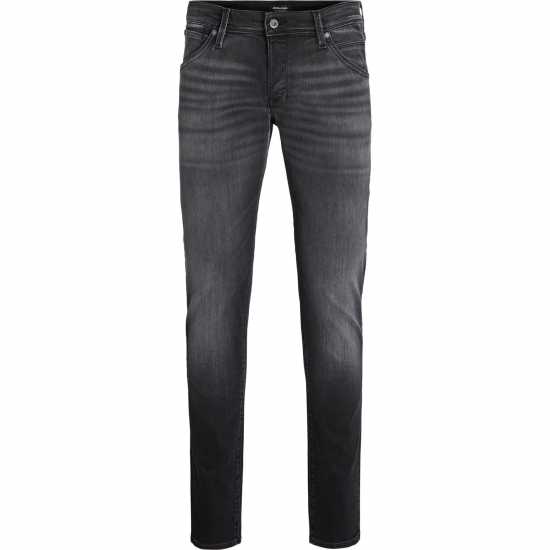 Мъжки дънки Jack And Jones Glenn 343 Jean Jack And Jones Glenn 343 Jean Мъжки дънки