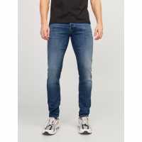 Jack And Jones Glenn 036 Jean  Мъжки дънки