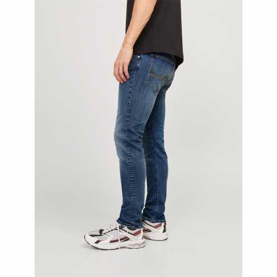 Мъжки дънки Jack And Jones Glenn 036 Jean Jack And Jones Glenn 036 Jean Мъжки дънки