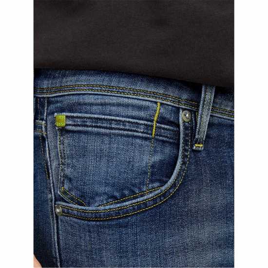 Мъжки дънки Jack And Jones Glenn 036 Jean Jack And Jones Glenn 036 Jean Мъжки дънки