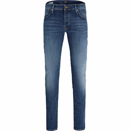 Мъжки дънки Jack And Jones Glenn 036 Jean Jack And Jones Glenn 036 Jean Мъжки дънки