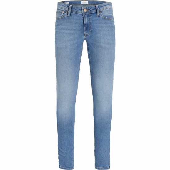 Мъжки дънки Jack And Jones Liam 770 Jean Jack And Jones Liam 770 Jean Мъжки дънки