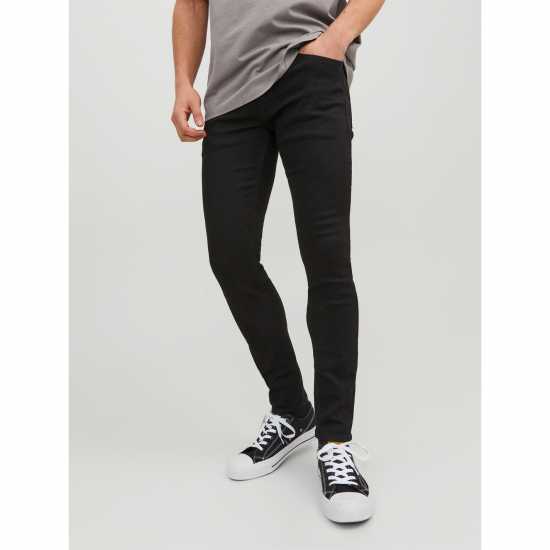 Jack And Jones Liam 773 Jeans  Мъжки дънки