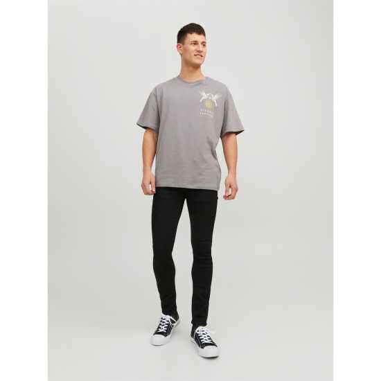Jack And Jones Liam 773 Jeans  Мъжки дънки