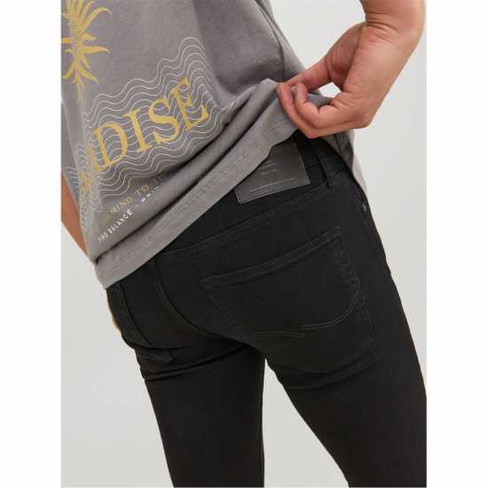 Jack And Jones Liam 773 Jeans  Мъжки дънки
