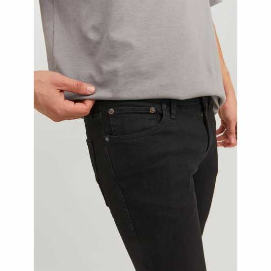 Jack And Jones Liam 773 Jeans  Мъжки дънки