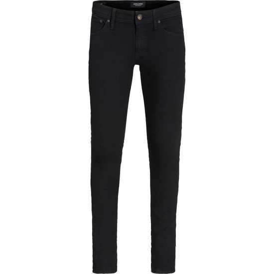 Jack And Jones Liam 773 Jeans  Мъжки дънки