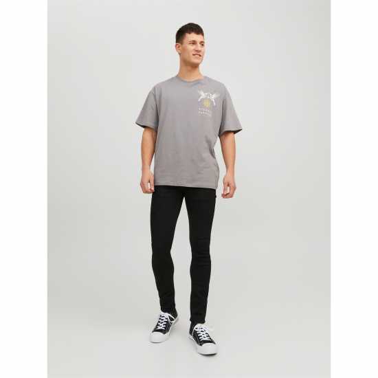 Jack And Jones Liam 773 Jeans  Мъжки дънки