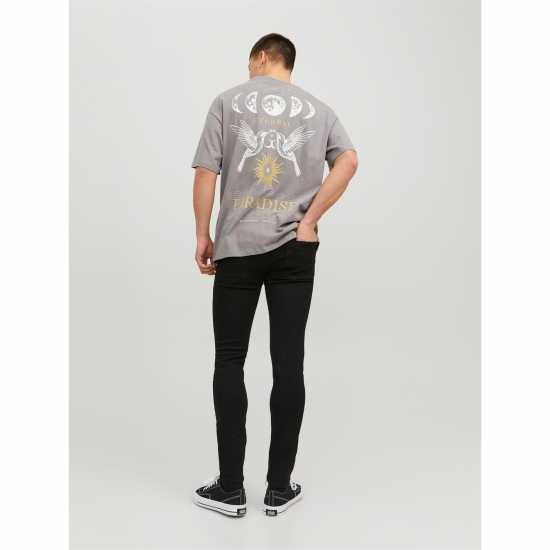 Jack And Jones Liam 773 Jeans  Мъжки дънки