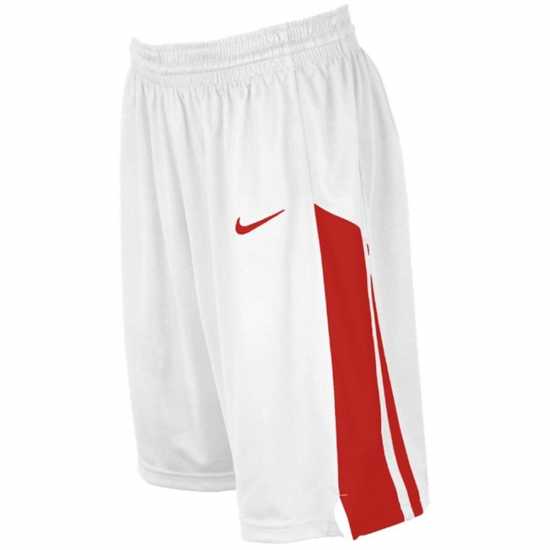 Nike Fastbreak Short Ld99  Дамски къси панталони