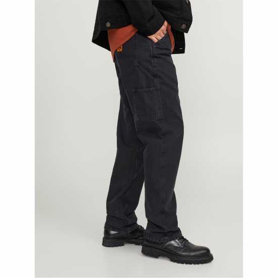 Eddie 050 Jean Eddie 050 Jean