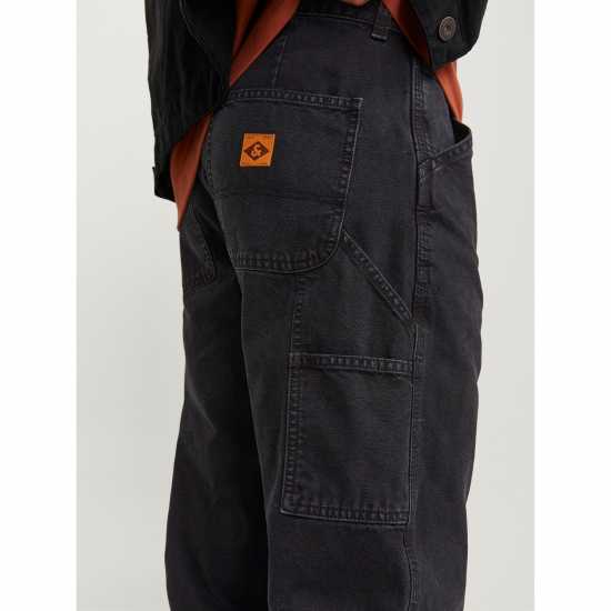 Eddie 050 Jean Eddie 050 Jean