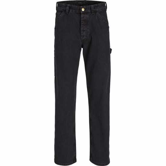 Eddie 050 Jean Eddie 050 Jean