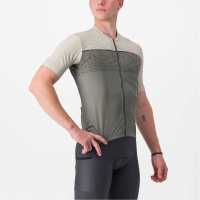 Castelli Entrata Jsy Sn99  Мъжки ризи