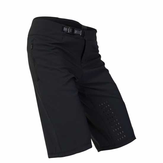 Fox Defend Short Sn99  Мъжки къси панталони
