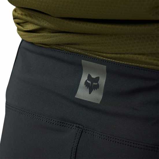 Fox Defend Short Sn99  Мъжки къси панталони