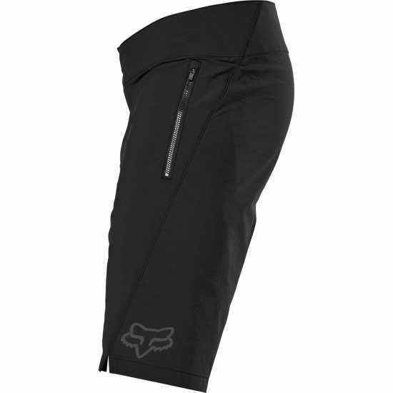 Fox Flexair Short Sn99  Мъжки къси панталони