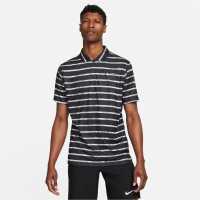 Nike Мъжка Блуза С Яка Dri-Fit Polo Shirt Mens  Мъжко облекло за едри хора