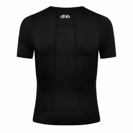 Short Sleeve Top Sn99  Мъжки ризи